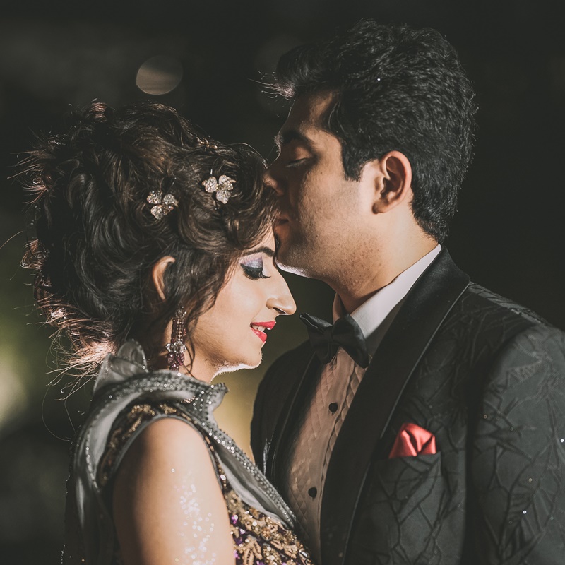 Traditional Wedding Event Photography and Video Mumbai 1